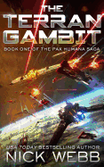 The Terran Gambit (Episode #1: The Pax Humana Saga)