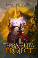 The Terrapenta Project