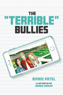 The Terrible Bullies