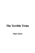 The Terrible Twins