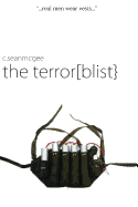 The Terror{blist}