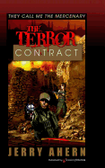 The Terror Contract