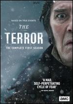 The Terror: Season 1 - 