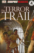 The Terror Trail