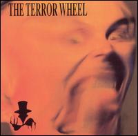 The Terror Wheel - Insane Clown Posse