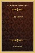 The terror