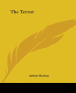 The Terror