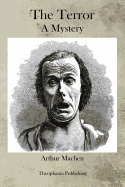 The Terror