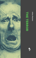 The Terror