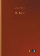 The Terror