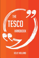 The Tesco Handbook - Everything You Need to Know about Tesco