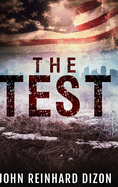 The Test