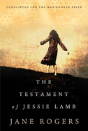 The Testament of Jessie Lamb