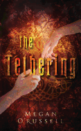 The Tethering