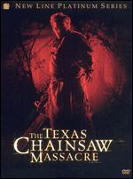 The Texas Chainsaw Massacre [Collector's Edition] [2 Discs] - Marcus Nispel