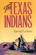 The Texas Indians