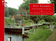 The Thames from the Source to the Sea