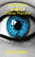 The Tha'tula Legacy: Ellania Therane