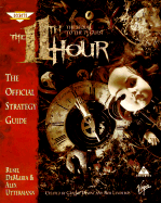 "The: The 11th Hour, the Seventh Guest: Official Strategy Guide