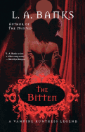 The the Bitten