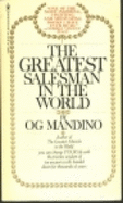 The: The Greatest Salesman in the World: End of the Story: Featuring the Ten Vows of Success - Mandino, Og