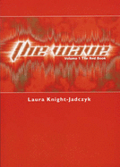 The: The Wave: Red Book - Knight-Jadczyk, Laura