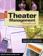 The Theater Management Handbook