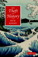 The Theft of History