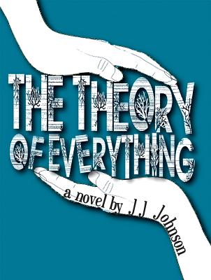 The Theory of Everything - Johnson, J J