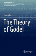 The Theory of Gdel