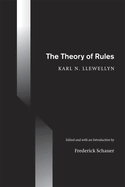 The Theory of Rules