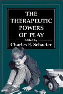 The Therapeutic Powers of Play