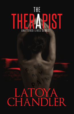 The Therapist - Chandler, Latoya