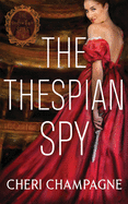 The Thespian Spy