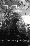 The Thickets
