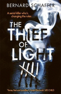 The Thief of Light