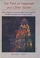 The Thief of Nagahalli and Other Stories