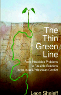 The Thin Green Line