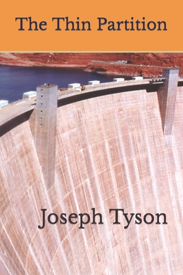 The Thin Partition - Tyson, Joseph Howard