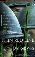 The Thin Red Line - Piccard, Bertrand, Dr.