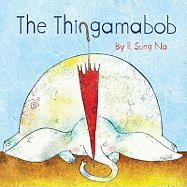 The Thingamabob - 