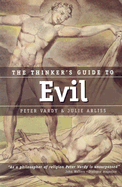 The Thinker's Guide to Evil