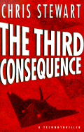 The Third Consequence - Stewart, Chris