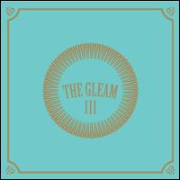 The Third Gleam - The Avett Brothers