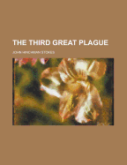 The Third Great Plague