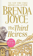 The Third Heiress