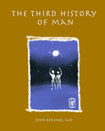 The Third History of Man