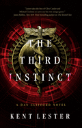 The Third Instinct: A Dan Clifford Novel