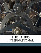 The Third International