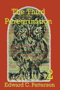 The Third Peregrination